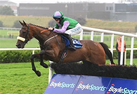irish horse racing results|Horse Racing Fast Results, Cards, Betting & News .